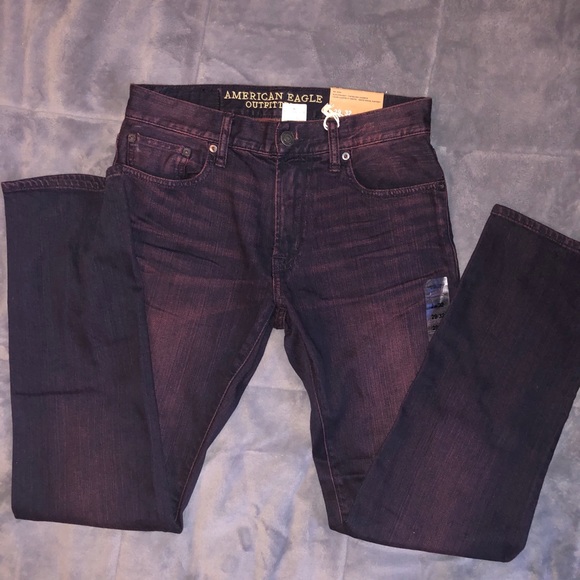 Men’s American Eagle Pants - Picture 2 of 4